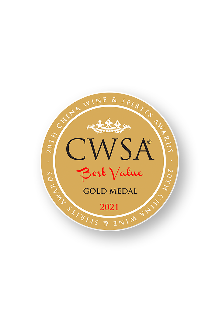 img_diaporama_medailles_cwsa_gold_2021
