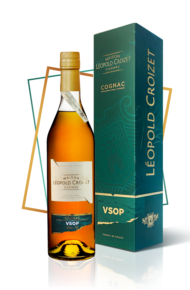 VSOP_2024