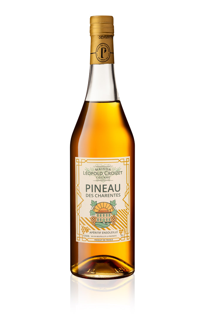 img_diapo_pineau-01
