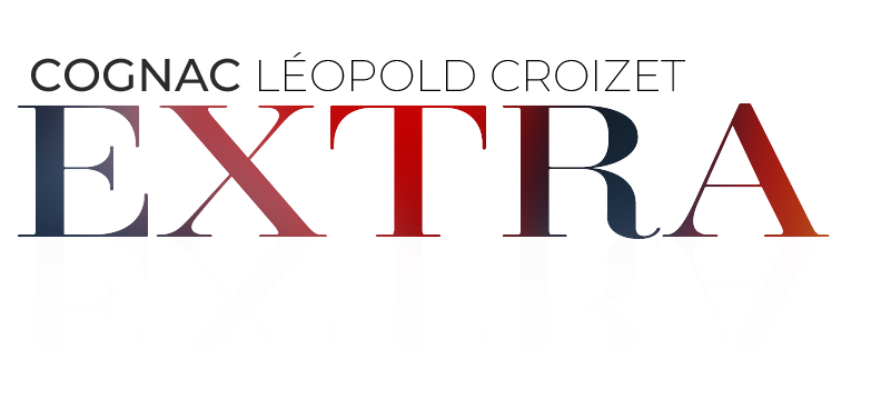 Extra