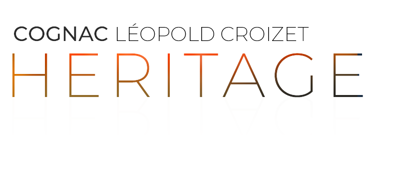 Héritage