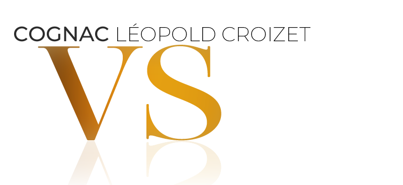 VS