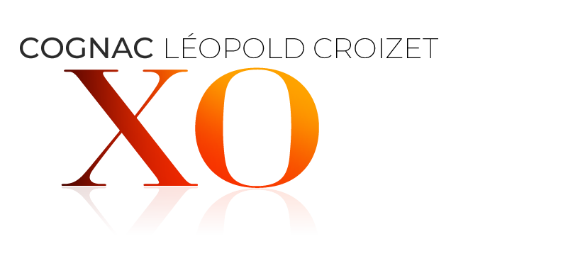 XO