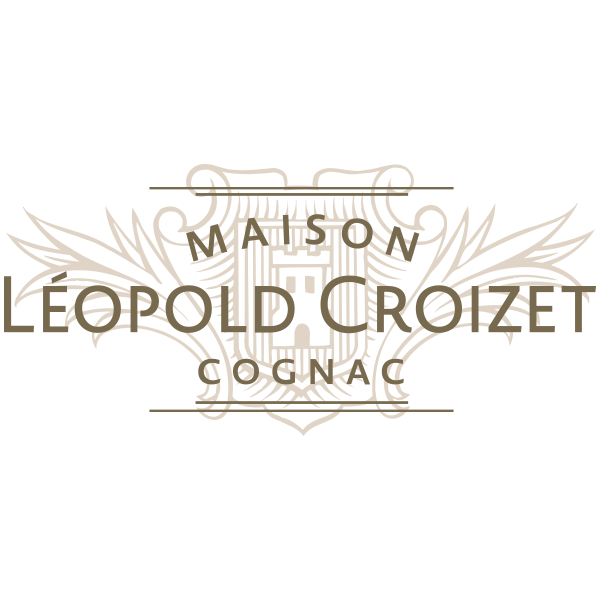 Logo Léopold Croizet